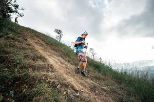 BIB: 
                            <button type="button" onclick="openModal(25766913)" class="btn btn-primary btn-sm float-right btn-popup" data-toggle="modal" data-target=".modal-high-quality">
                        <i class="fas fa-shopping-cart"></i> Add to Cart
                    </button>
                                            <button type="button" onclick="isThisMe(25766913, true)" class="btn btn-success btn-sm float-right btn-popup btn-isme hidden" data-toggle="tooltip" data-placement="bottom" title="นี่คือรูปของคุณใช่ไหม คลิกที่นี่เพื่อเอาเข้าอัลบั้ม">
                        <i class="fas fa-plus"></i> Add to album
                    </button>
                    <button type="button" onclick="isThisMe(25766913, false)" class="btn btn-warning btn-sm float-right btn-popup btn-isnotme hidden">
                        <i class="fas fa-ban"></i> Remove from album
                    </button>